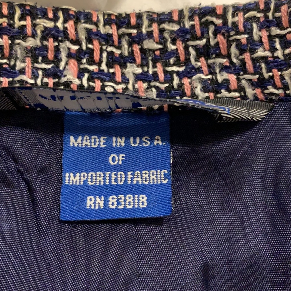 Austin Reed Jackets and Coats - Picture 10 of 13
